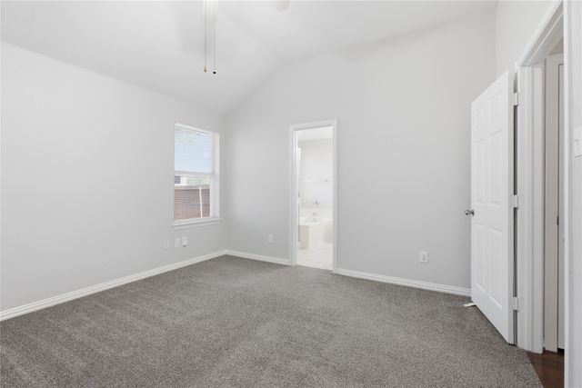 2713 Dawn Spring Drive, Little Elm, TX 75068