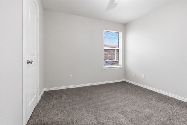 2713 Dawn Spring Drive, Little Elm, TX 75068