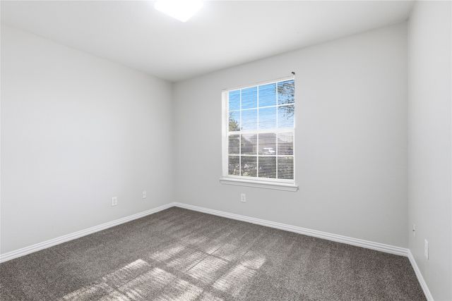 2713 Dawn Spring Drive, Little Elm, TX 75068