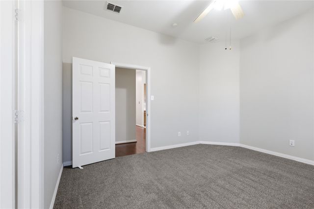 2713 Dawn Spring Drive, Little Elm, TX 75068