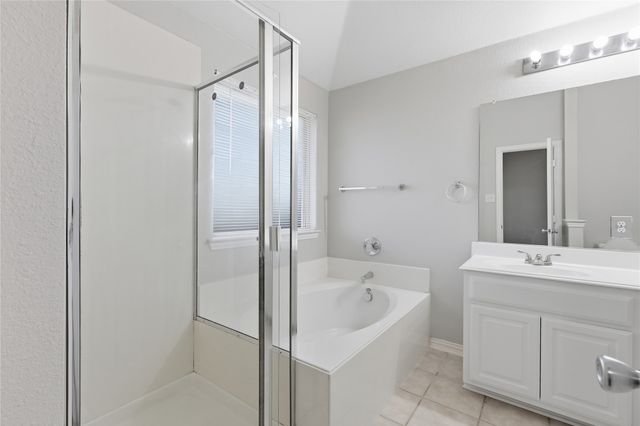 2713 Dawn Spring Drive, Little Elm, TX 75068