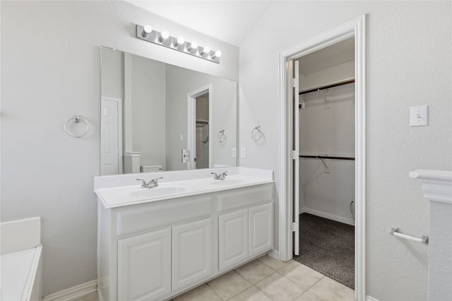 2713 Dawn Spring Drive, Little Elm, TX 75068