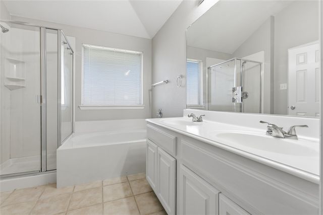 2713 Dawn Spring Drive, Little Elm, TX 75068