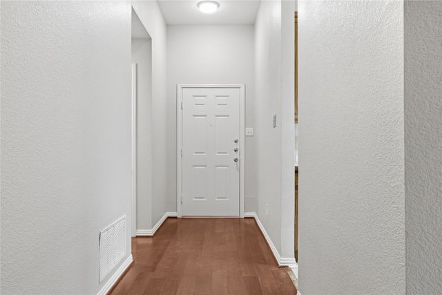2713 Dawn Spring Drive, Little Elm, TX 75068