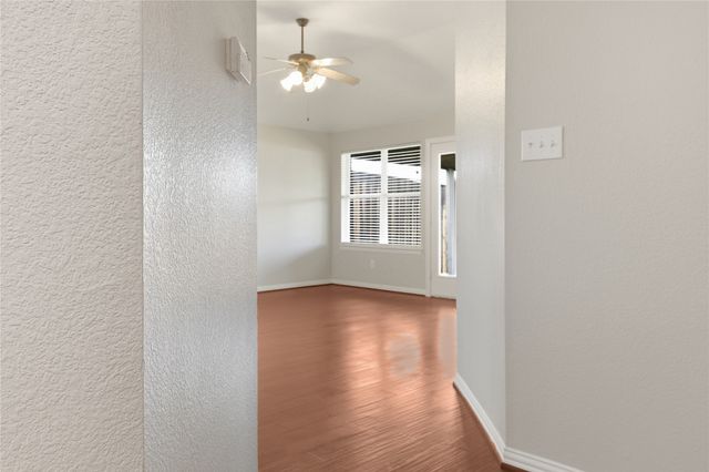 2713 Dawn Spring Drive, Little Elm, TX 75068