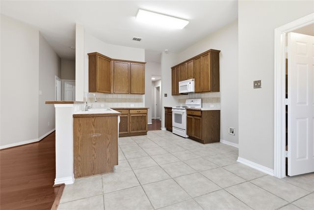 2713 Dawn Spring Drive, Little Elm, TX 75068