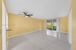 2905 NE Point East Dr L408, Aventura, FL 33160