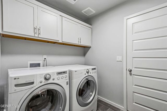 13845 Paseo Central Avenue, Horizon City, TX 79928