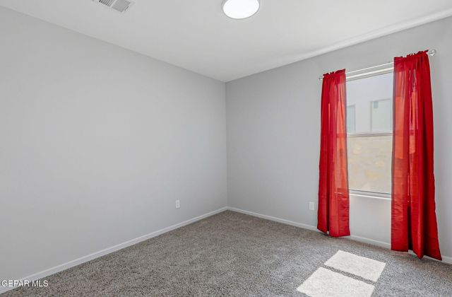 13845 Paseo Central Avenue, Horizon City, TX 79928