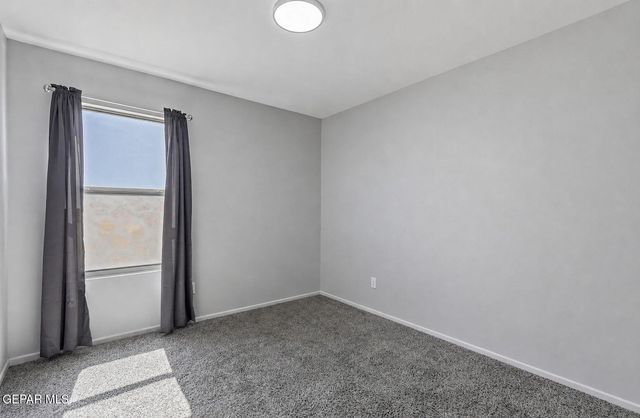 13845 Paseo Central Avenue, Horizon City, TX 79928