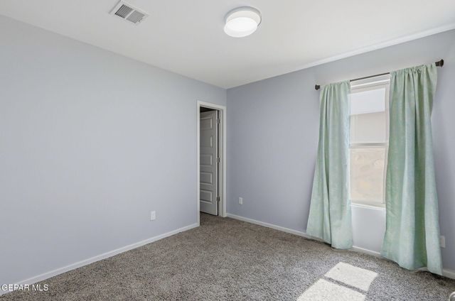 13845 Paseo Central Avenue, Horizon City, TX 79928