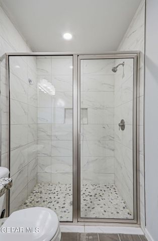 13845 Paseo Central Avenue, Horizon City, TX 79928