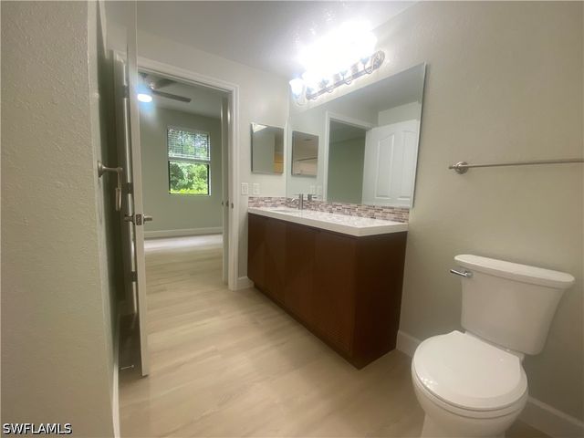 12965 Positano CIR 104, Naples, FL 34105