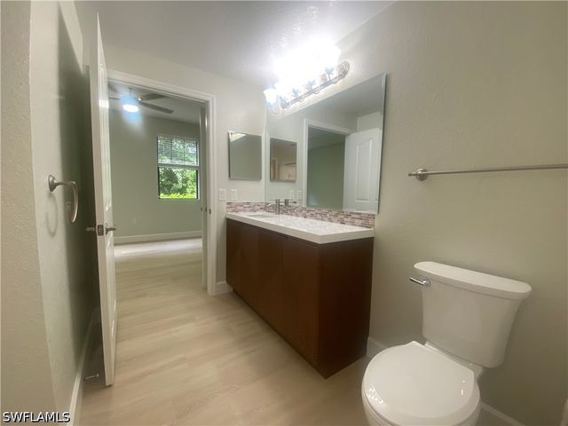 12965 Positano CIR 104, Naples, FL 34105