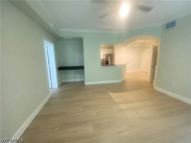 12965 Positano CIR 104, Naples, FL 34105