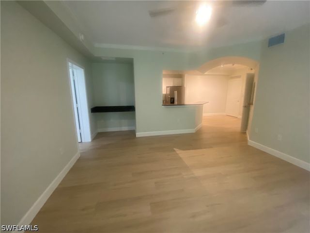 12965 Positano CIR 104, Naples, FL 34105