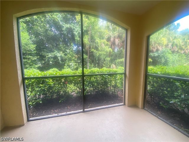 12965 Positano CIR 104, Naples, FL 34105