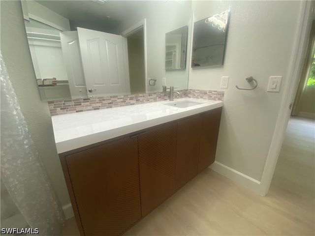 12965 Positano CIR 104, Naples, FL 34105