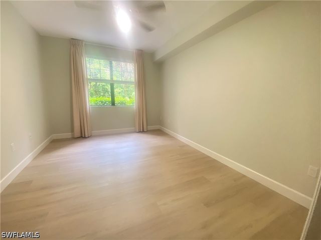 12965 Positano CIR 104, Naples, FL 34105