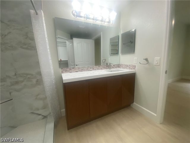 12965 Positano CIR 104, Naples, FL 34105