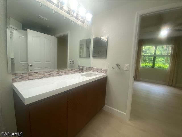 12965 Positano CIR 104, Naples, FL 34105