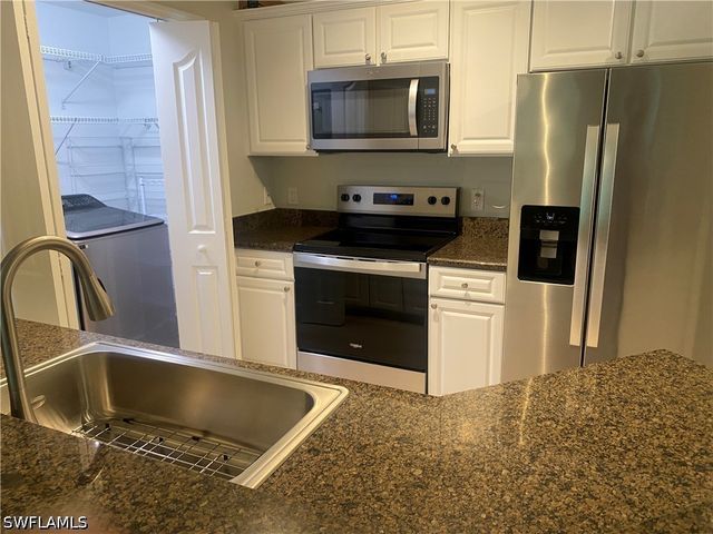 12965 Positano CIR 104, Naples, FL 34105