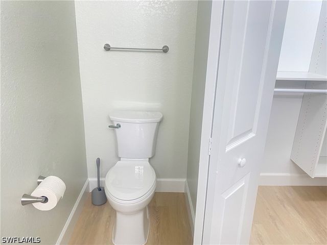 12965 Positano CIR 104, Naples, FL 34105