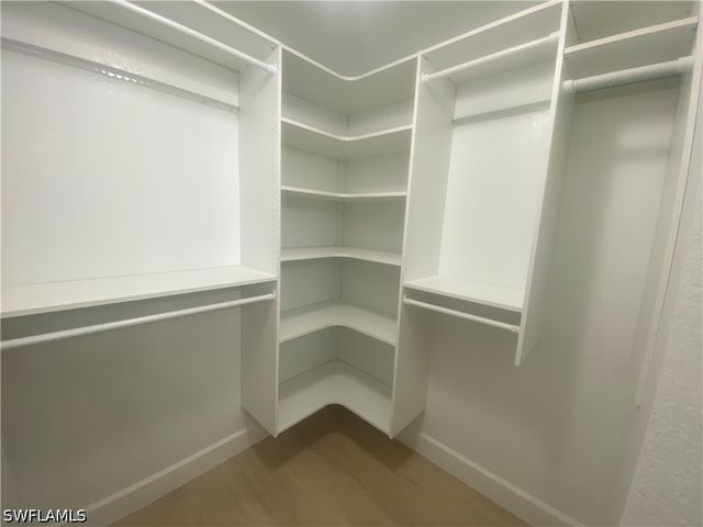 12965 Positano CIR 104, Naples, FL 34105