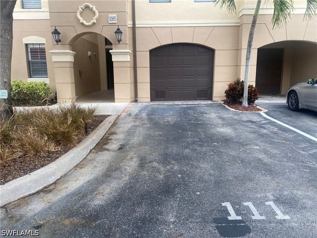 12965 Positano CIR 104, Naples, FL 34105
