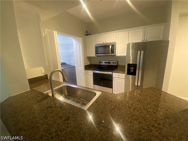 12965 Positano CIR 104, Naples, FL 34105