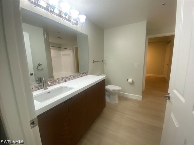 12965 Positano CIR 104, Naples, FL 34105
