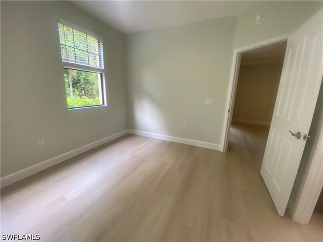 12965 Positano CIR 104, Naples, FL 34105