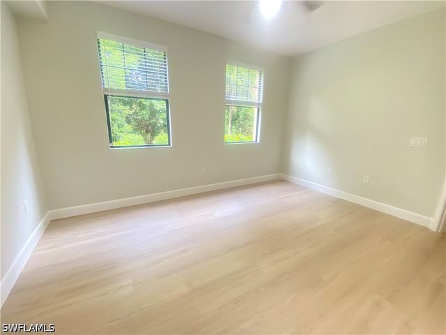 12965 Positano CIR 104, Naples, FL 34105