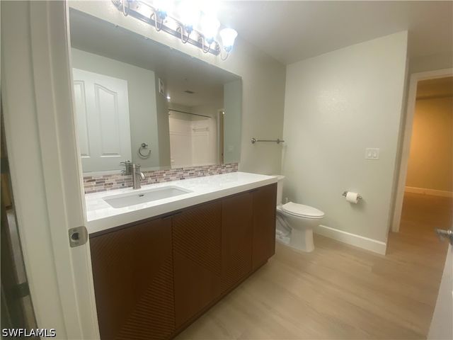 12965 Positano CIR 104, Naples, FL 34105