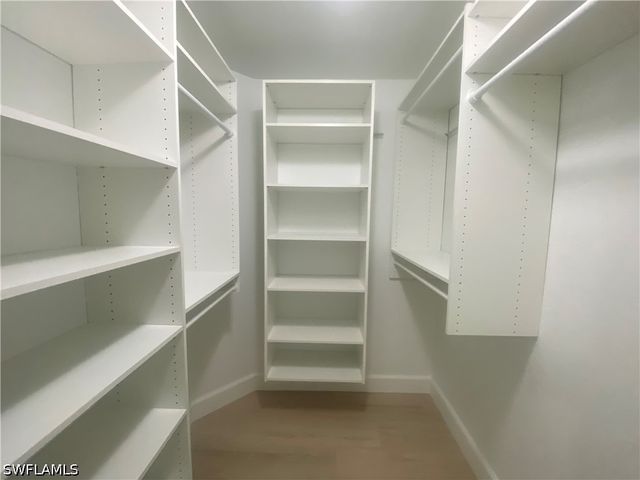 12965 Positano CIR 104, Naples, FL 34105