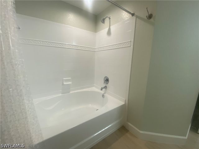 12965 Positano CIR 104, Naples, FL 34105