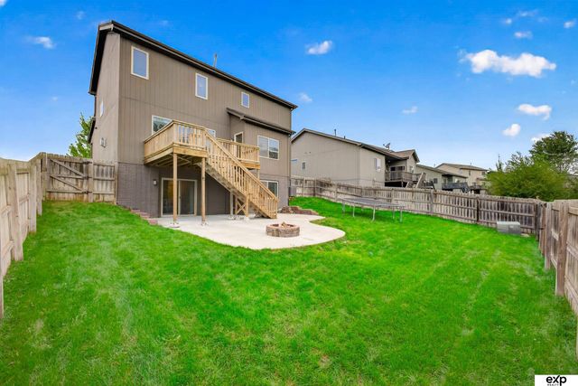 8123 S 190th Avenue, Omaha, NE 68136