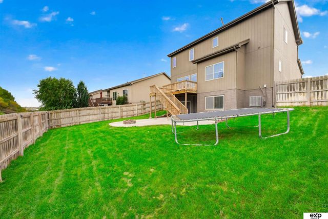 8123 S 190th Avenue, Omaha, NE 68136