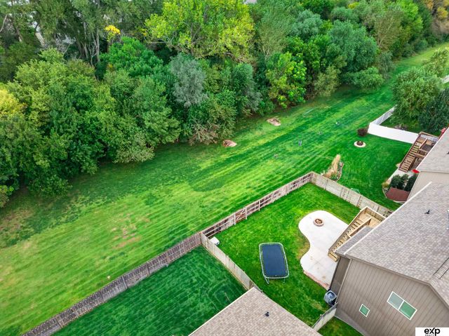 8123 S 190th Avenue, Omaha, NE 68136