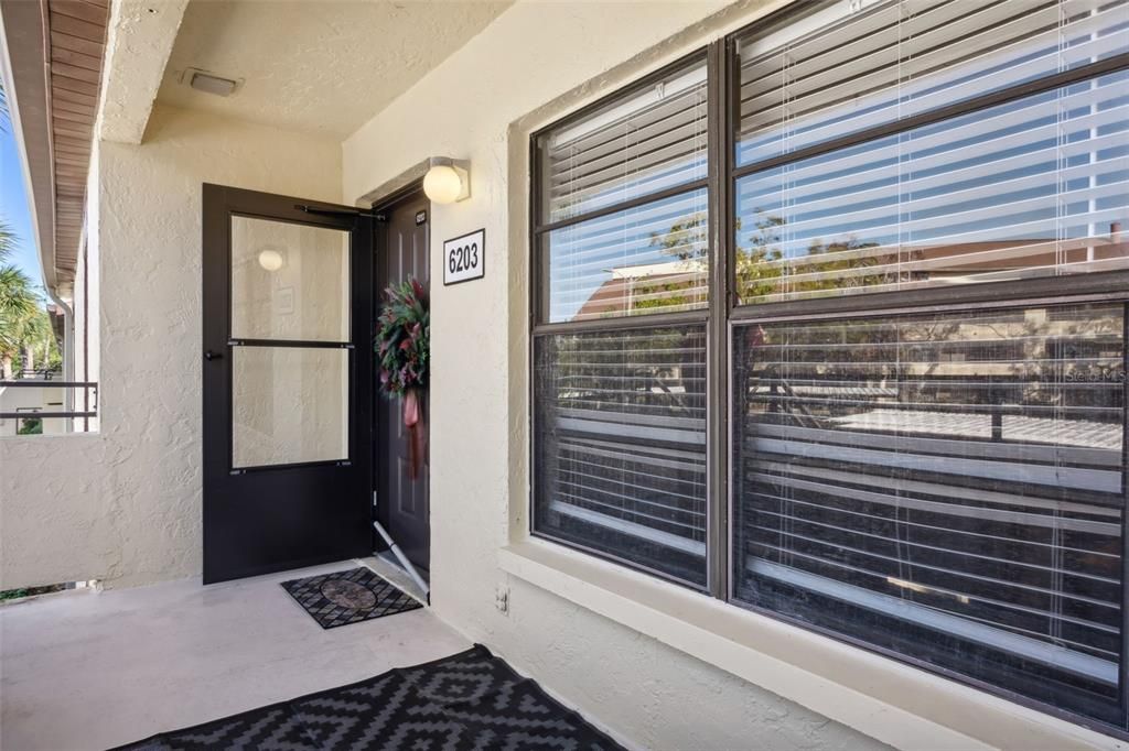 13608 S VILLAGE DRIVE 6203, Tampa, FL 33618