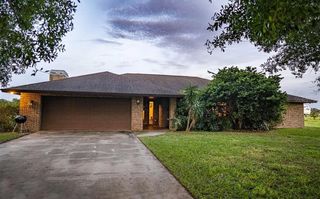 3921 RED BRIDGE ROAD, St Cloud, FL 34772