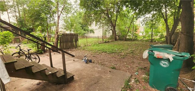 1806 Ferry Avenue, Niagara Falls, NY 14301