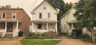 1806 Ferry Avenue, Niagara Falls, NY 14301