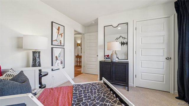 4450 Henry, Tuscaloosa, AL 35405