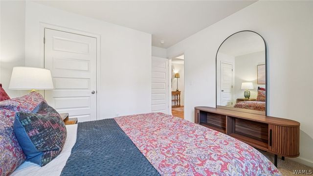 4450 Henry, Tuscaloosa, AL 35405