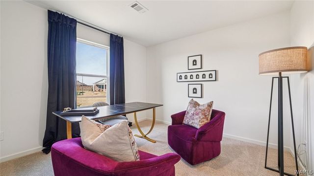4450 Henry, Tuscaloosa, AL 35405