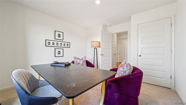 4450 Henry, Tuscaloosa, AL 35405