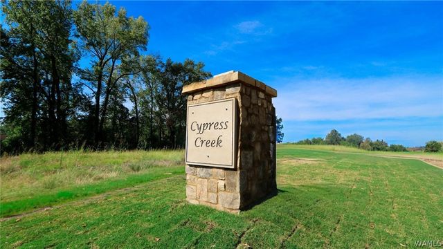 4450 Henry, Tuscaloosa, AL 35405