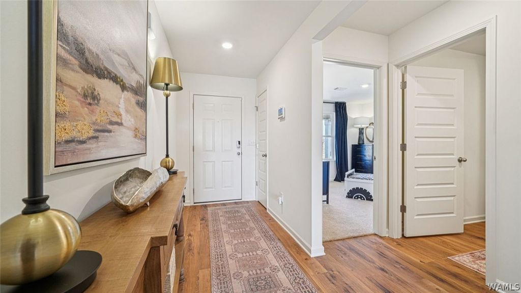 4450 Henry, Tuscaloosa, AL 35405