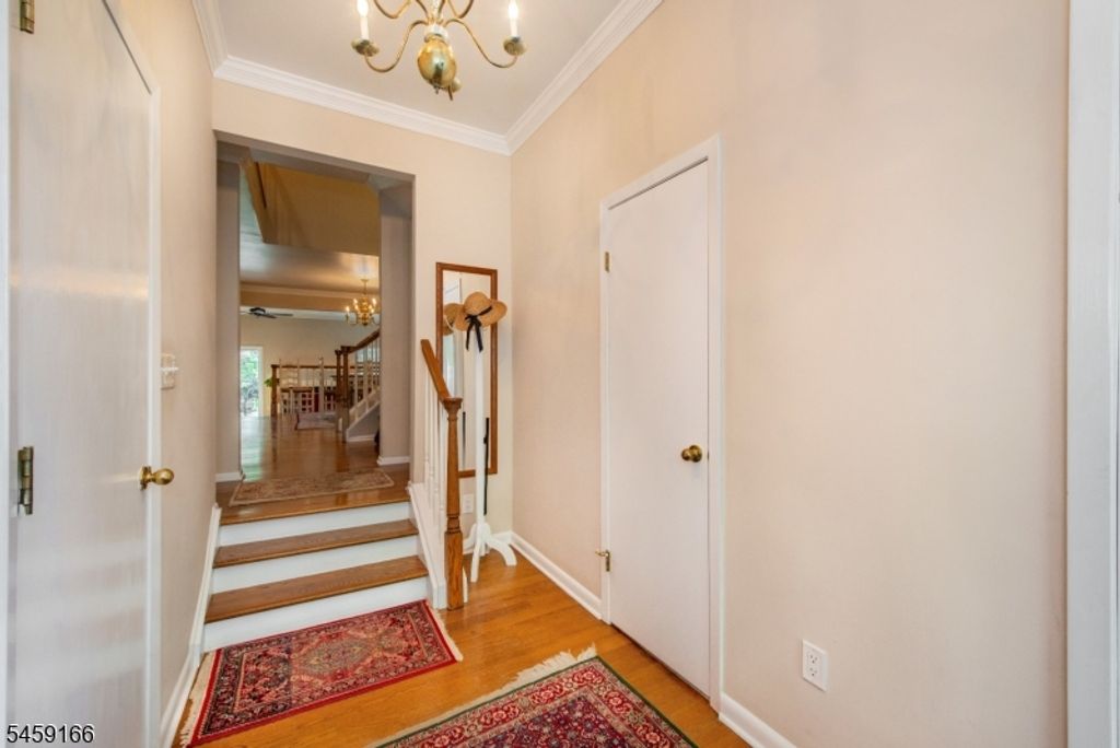 39 Chelsea Ct, Madison Boro, NJ 07940 — photo 3